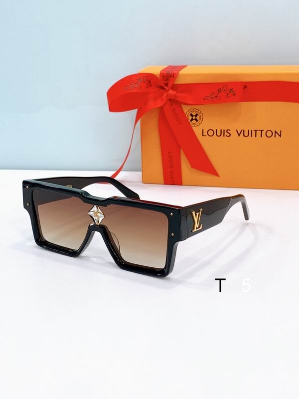 LV Sunglasses ID:20260410-1764